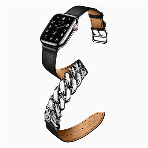 hermes apple warch|apple watch hermes neues modell.